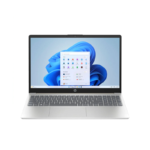 HP 15-FC0274AU AMR Ryzen™ 3 15.6" FHD Warm Gold
