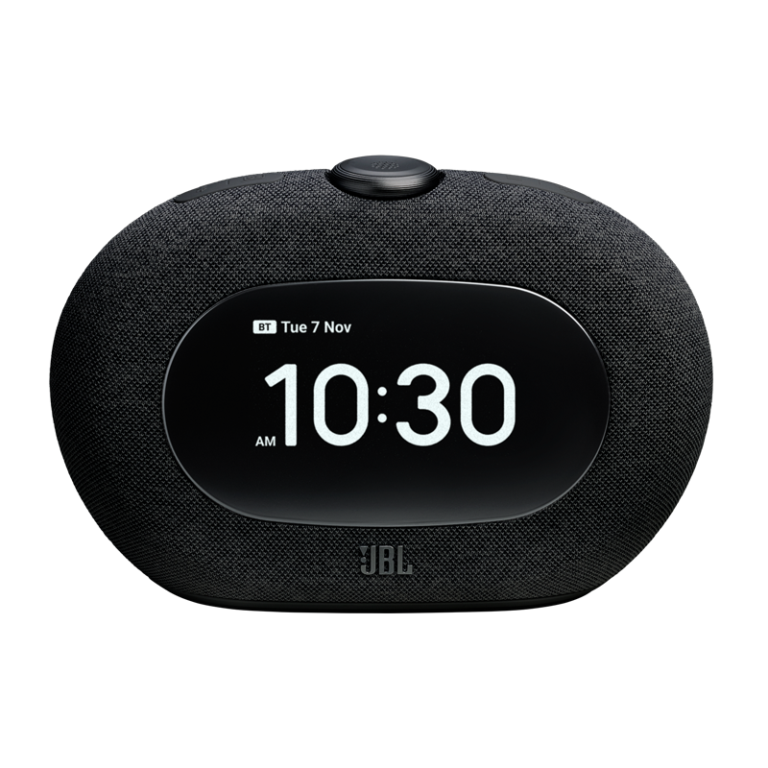 jbl-horizon-3-bluetooth-clock-radio-speaker-black-ansons