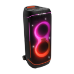 JBL PartBox 720 Bluetooth Party Speaker