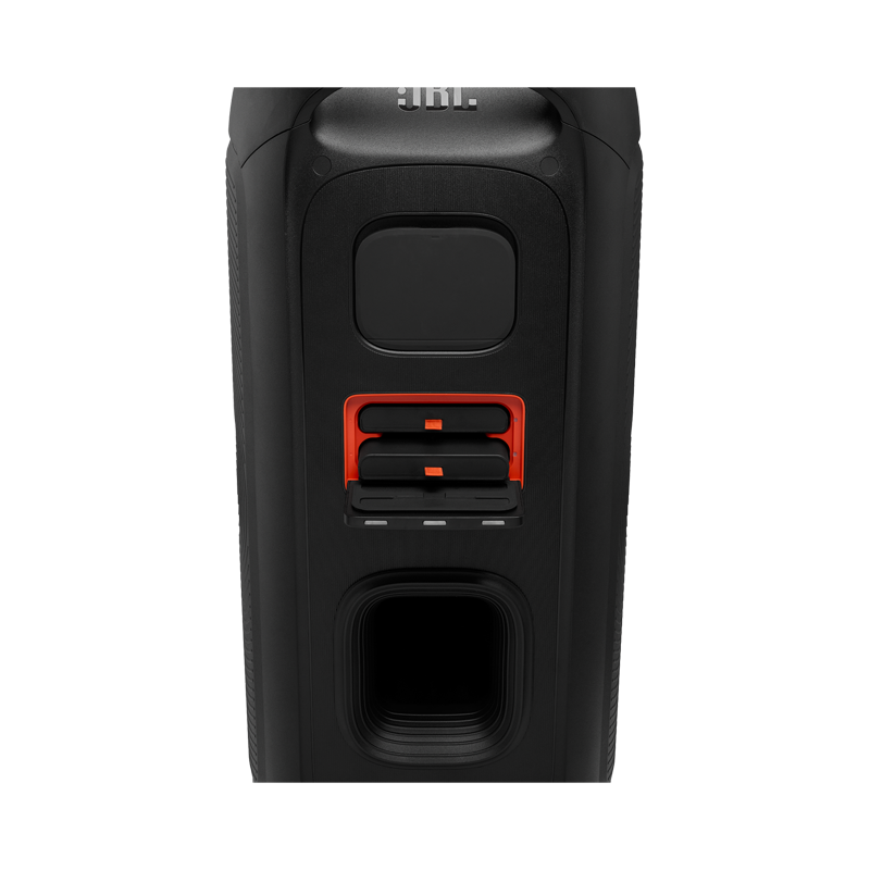 JBL PartBox 720 Bluetooth Party Speaker - Image 6