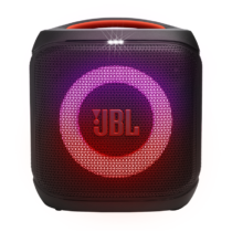 JBL PartBox Encore Essential 2 Portable Bluetooth Party Speaker