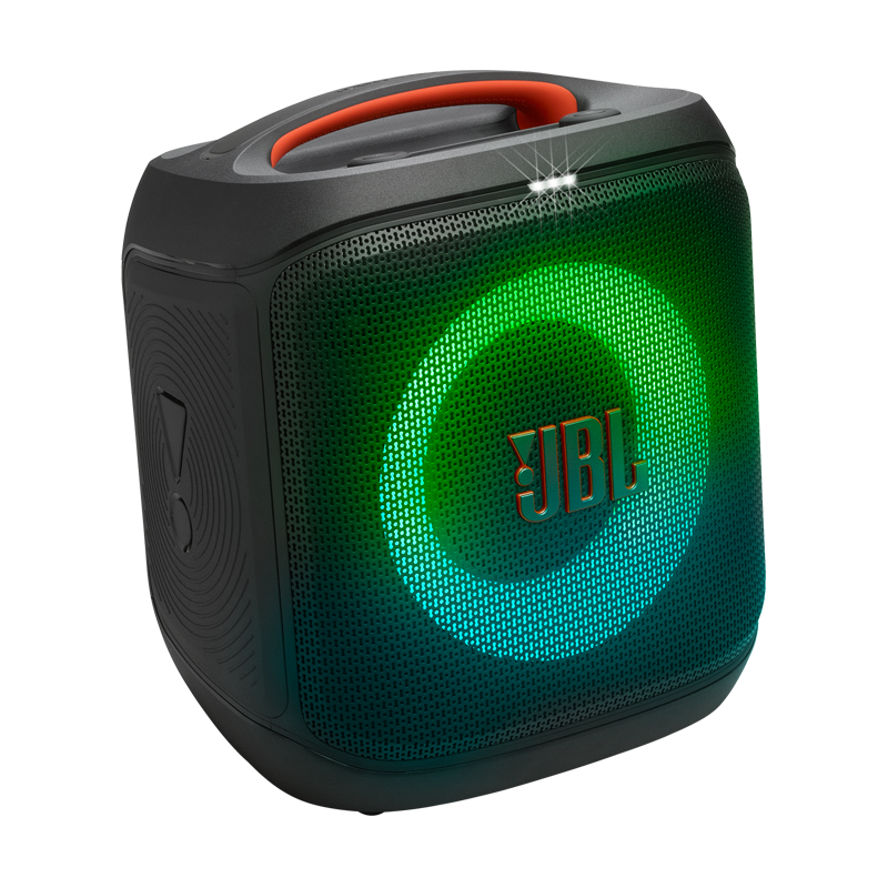 JBL PartBox Encore Essential 2 Portable Bluetooth Party Speaker - Image 2