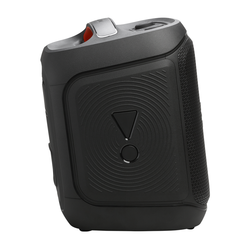 JBL PartBox Encore Essential 2 Portable Bluetooth Party Speaker - Image 4
