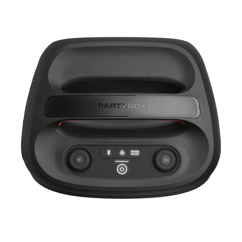 JBL PartBox Encore Essential 2 Portable Bluetooth Party Speaker - Image 5