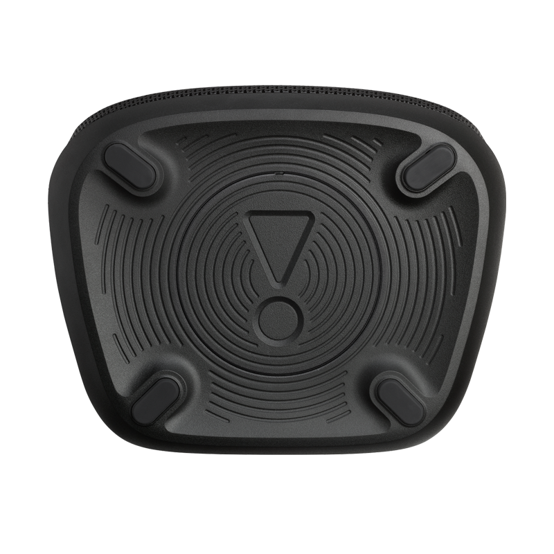 JBL PartBox Encore Essential 2 Portable Bluetooth Party Speaker - Image 6