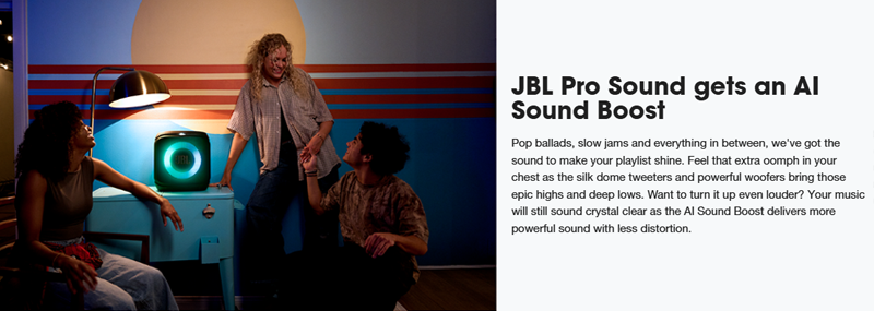 25_PartBox-Encore-Essential-2_08