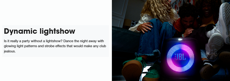 25_PartBox-Encore-Essential-2_09