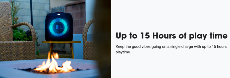 25_PartBox-Encore-Essential-2_10