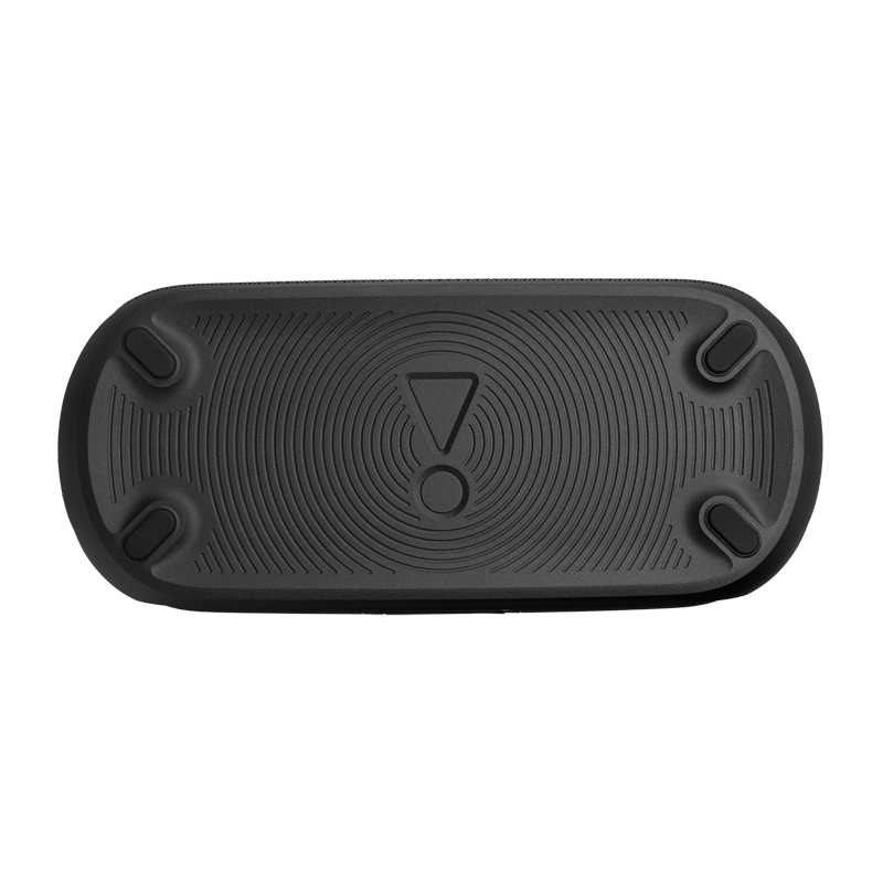 JBL PartyBox On-the-Go 2 Portable Party Speaker - Image 6