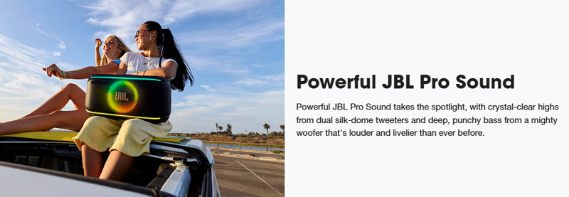 26_PartyBox-On-the-Go-2_08