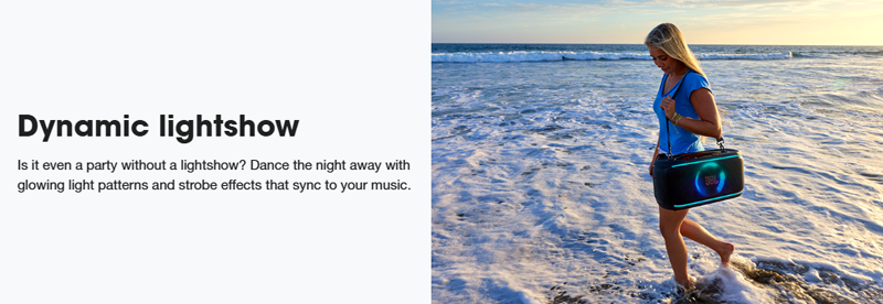 26_PartyBox-On-the-Go-2_09