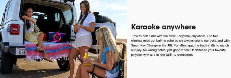 26_PartyBox-On-the-Go-2_10