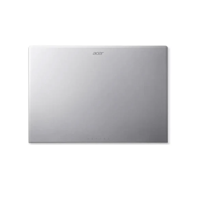 Acer Aspire Lite 14 AL14-32P-34RE Intel Core™ 3 14" WUXGA IPS Natural Titanium - Image 3