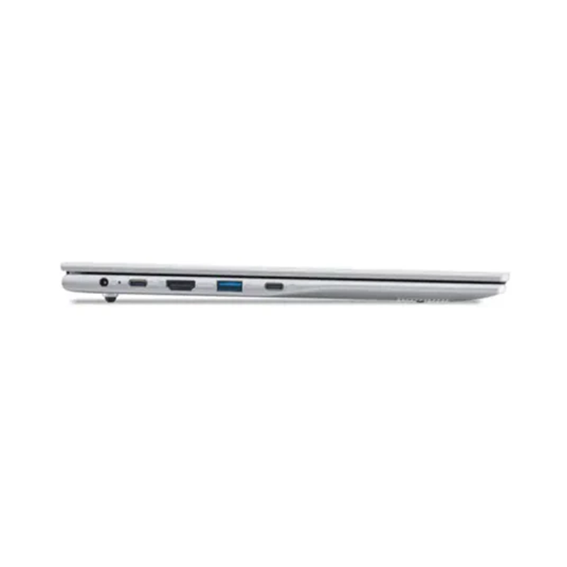 Acer Aspire Lite AL14-32P-392P Intel Core™ 3 14" IPS WUXGA Light Silver - Image 4