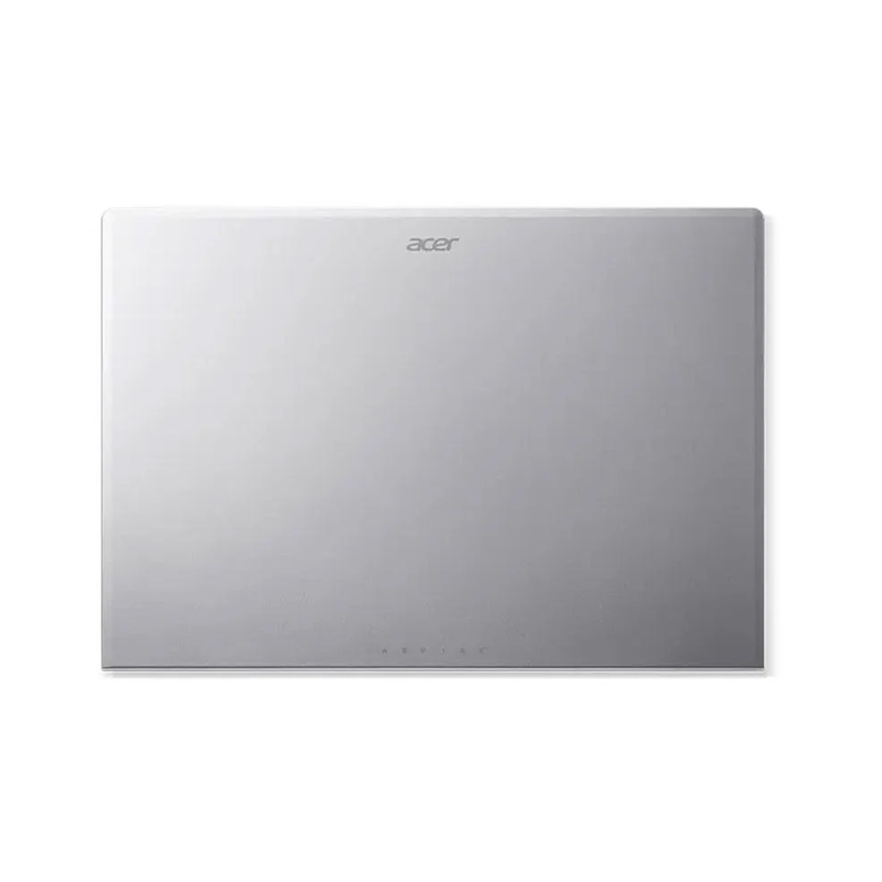Acer Aspire Lute AL14-32P-C5PN Intel Celeron 14" IPS WUXGA Light Silver - Image 3