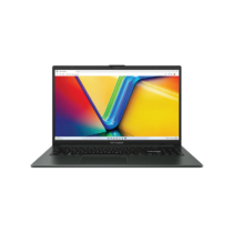 ASUS Vivobook 15 E1504GA-NJ651WSM Intel Core™ i3 5.6" FHD Mixed Black
