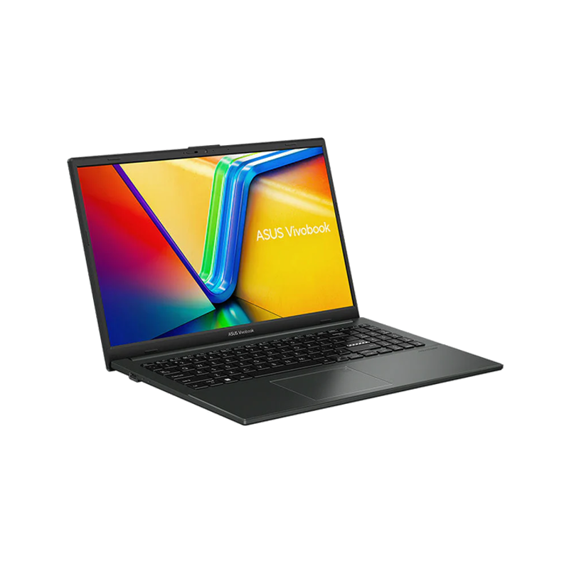 ASUS Vivobook 15 E1504GA-NJ651WSM Intel Core™ i3 5.6" FHD Mixed Black - Image 2