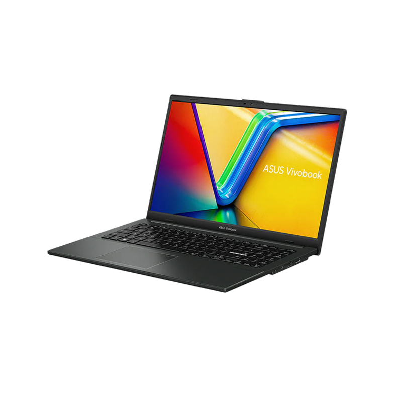 ASUS Vivobook 15 E1504GA-NJ651WSM Intel Core™ i3 5.6" FHD Mixed Black - Image 6