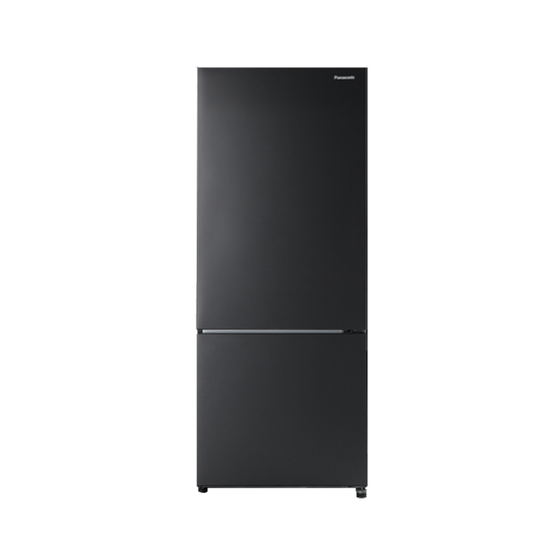 Panasonic NR-BX421HWKP 13.3cu.ft. Two-Door Bottom Mount Refrigerator
