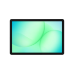 Samsung Galaxy Tab A11+ Wi-Fi Gray 6GB + 128GB SM-X230NZAAXTC