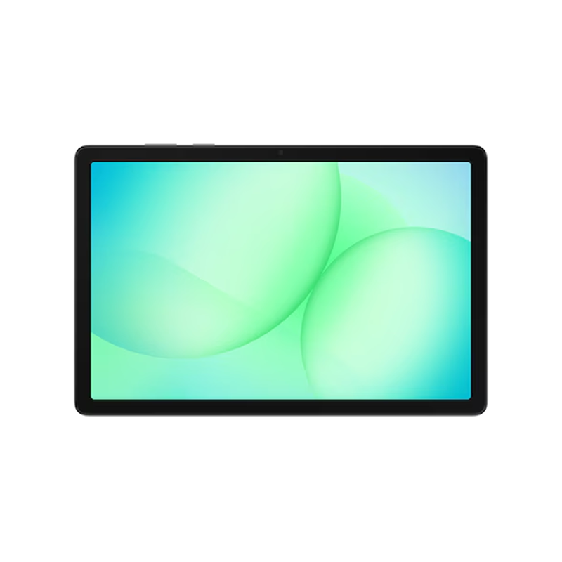 Samsung SM-X230NZAAXTC Galaxy Tab A11+ Wi-fi 11" Grey