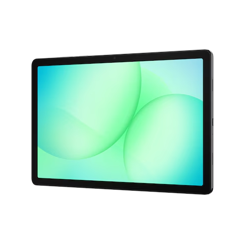 Samsung SM-X230NZAAXTC Galaxy Tab A11+ Wi-fi 11" Grey - Image 3