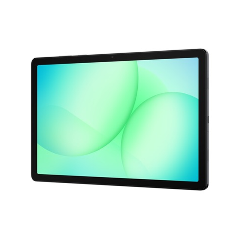 Samsung SM-X236BZAAXTC Galaxy Tab A11+ 5G 11" Grey - Image 3