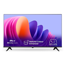 Hisense 43A4N 43in Full HD Google TV - 2025