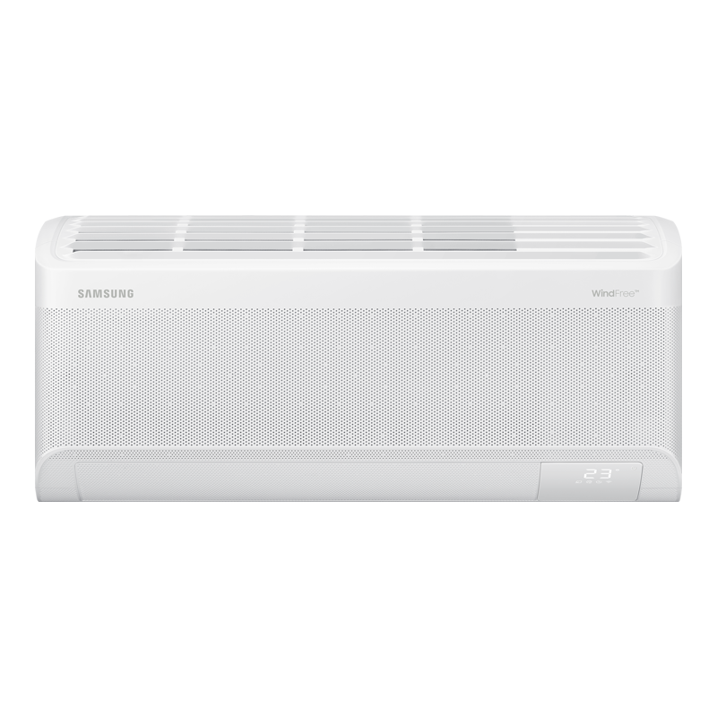 Samsung WindFree AI Comfort 1.0HP Split Type Inverter Airconditioner AR60H10D1FWNTC - 2026