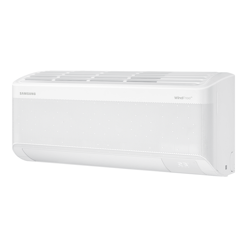 Samsung WindFree AI Comfort 1.0HP Split Type Inverter Airconditioner AR60H10D1FWNTC - 2026 - Image 5