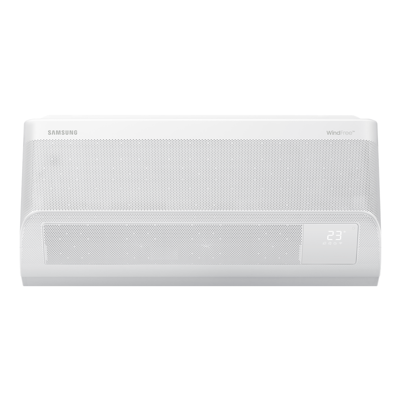 Samsung WindFree AI Comfort 1.0HP Split Type Inverter Airconditioner AR60H10D1FWNTC - 2026 - Image 7