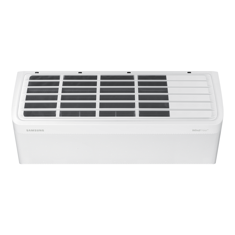 Samsung WindFree AI Comfort 1.0HP Split Type Inverter Airconditioner AR60H10D1FWNTC - 2026 - Image 8