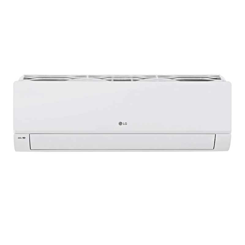 2026 Model – LG Dual Standard Inverter Split Type Airconditioner 1.5 HP HSN12ISA