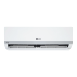 Kolin KS-IW15-MCAI12O1M32 1.5 HP Split Type Full DC Inverter Airconditioner - 2026