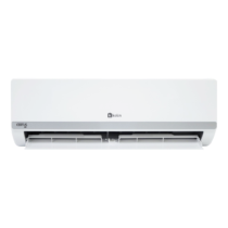 Kolin KS-IW25-MCAI12O1M32 2.5 HP Split Type Full DC Inverter Airconditioner - 2026