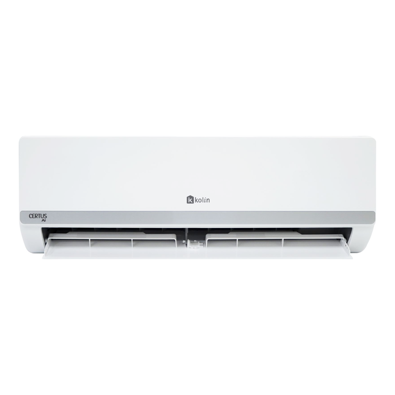 Kolin KS-IW10-MCAI12O1M32 1.0 HP Split Type Full DC Inverter Airconditioner - 2026