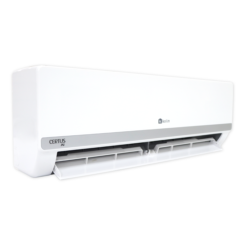 Kolin KS-IW10-MCAI12O1M32 1.0 HP Split Type Full DC Inverter Airconditioner - 2026 - Image 2