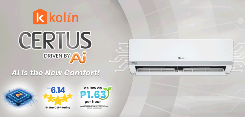 01_KS_MCAI12O1M32_03