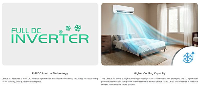 01_KS_MCAI12O1M32_04