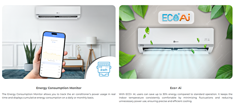 01_KS_MCAI12O1M32_05