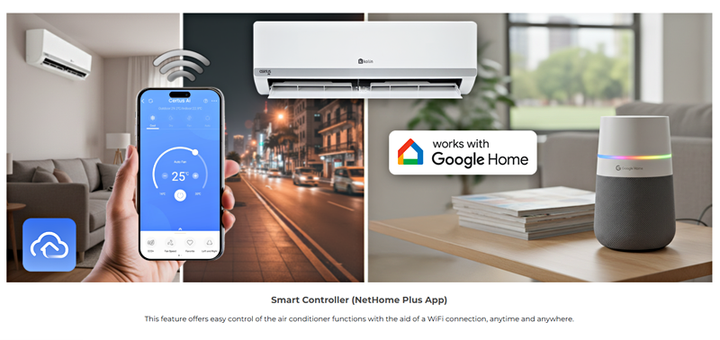 01_KS_MCAI12O1M32_06