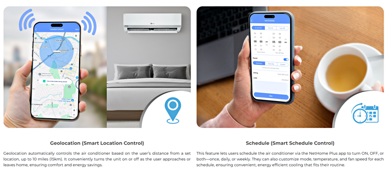 01_KS_MCAI12O1M32_07