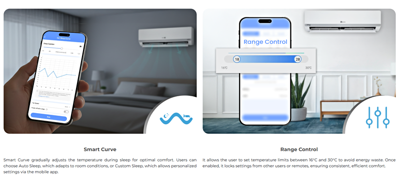 01_KS_MCAI12O1M32_08