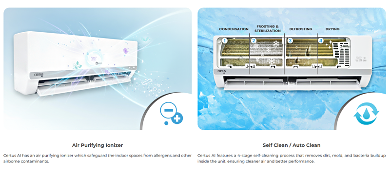 01_KS_MCAI12O1M32_09