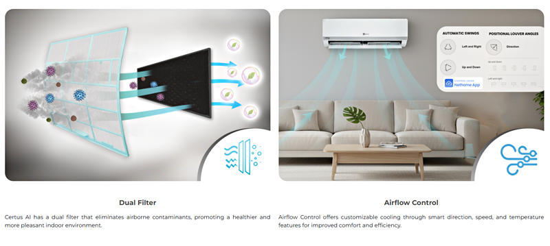 01_KS_MCAI12O1M32_10