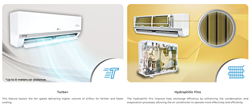 01_KS_MCAI12O1M32_11