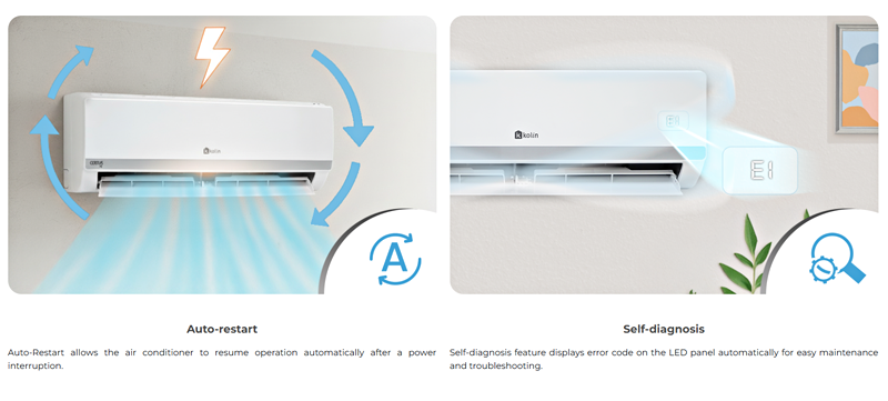 01_KS_MCAI12O1M32_13