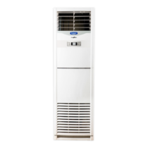 Koppel KV60FM-ARF21D 5.0 HP Floor Mounted Inverter Airconditioner