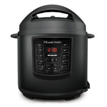 Russell Hobbs RHPC3000 11-in-1 Digital Multicooker