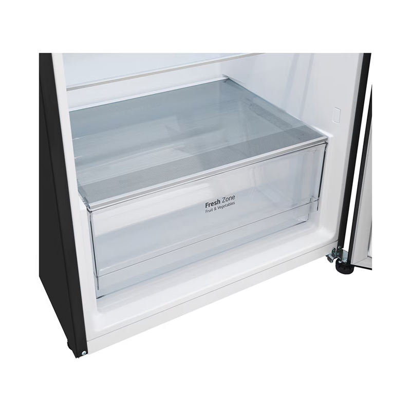 2025 Model – LG Refrigerator Two Door 14.9 cu.ft. RVT-L149MC - Image 7